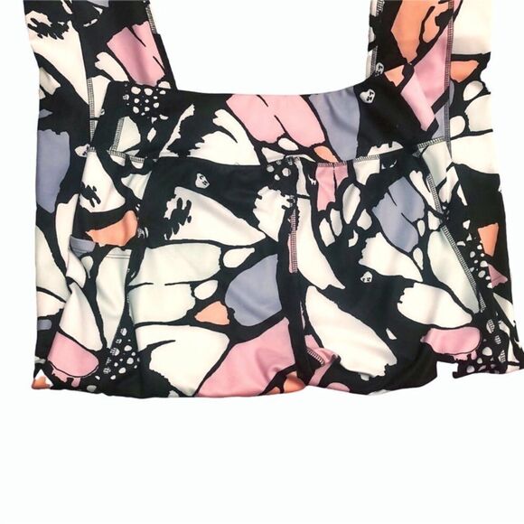 Medium Active Live Well Leggings - Picture 2 of 8